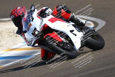 media/Sep-21-2025-TrackDaz (Sun) [[277c75b276]]/A Group/2pm (Turn 6)/